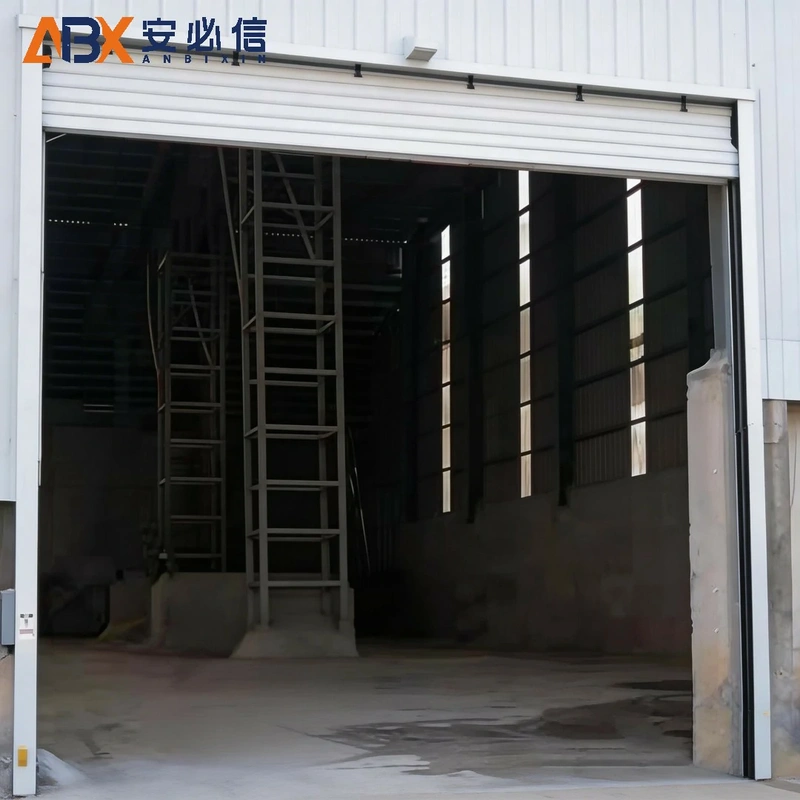 神农架林区背带门